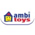 Ambi Toys