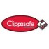 Clippasafe