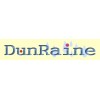 DunRaine