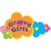 Groovy Girls