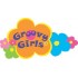 Groovy Girls