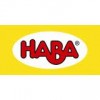 Haba