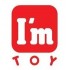 I'm Toy