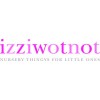 Izziwotnot