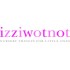 Izziwotnot