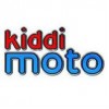 Kiddimoto