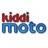 Kiddimoto