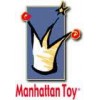 Manhattan Toy