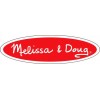 Melissa & Doug