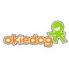 Okiedog