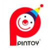 Pintoy