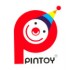 Pintoy