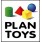 Plan Toys