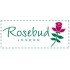 Rosebud London