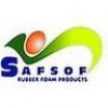 Safsof