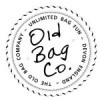 The Old Bag Company