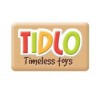 Tidlo