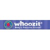 Whoozit Toys