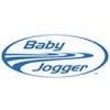 Baby Jogger