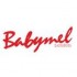 Babymel