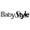 BabyStyle