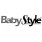 BabyStyle