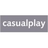 Casualplay