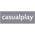 Casualplay