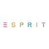 Esprit