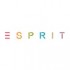 Esprit