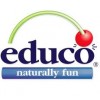 Educo