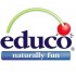 Educo