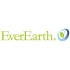 EverEarth