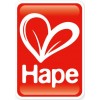 Hape