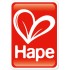 Hape