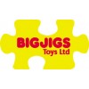 Bigjigs