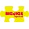 Bigjigs