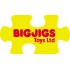 Bigjigs