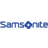 Samsonite