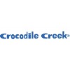 Crocodile Creek