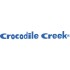 Crocodile Creek