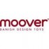 Moover