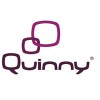 Quinny