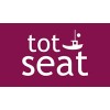 Totseat