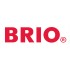 Brio