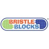 Bristle Blocks