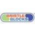 Bristle Blocks