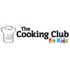 Cooking Club for Kids