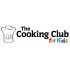 Cooking Club for Kids