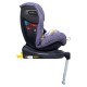 Cosatto All In All Rotate Group 0+,1,2,3 Isofix Car Seat, Fika Forest